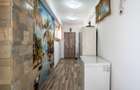 Apartament 2 camere, 62 mp, mobilat, 2 parcări – Baciu, zona Regal - 7