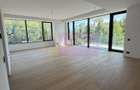 Apartament 4 camere ONE LAKE CLUB , LUX - 1
