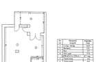 Duplex in complex privat 158 mp utili, teren 350 mp, LIDL - 5