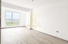 Apartament FINALIZAT 3 camere Dec 80 mp Copou 152000 euro - 5