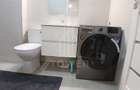 Apartament 2 camere | Arin Residence Selimbar - 8