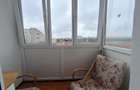 Apartament cu 3 camere in Iosefin-51 mp+2 balcoane-Pret excelent - 14