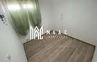 Spatiu 210 mp | Apartament 3 camere | Teren 164 mp | - 2