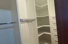 Bloc nou, Parcare subterană  - 7