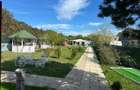 Proprietar, inchiriez locatie potrivita pentru parc distractie, zona de nord - 5