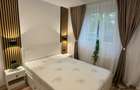 Apartament MODERN, cu 2 camere, zona Tatarasi - 1
