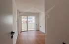 Apartament complex Eroilor, Floresti - 10