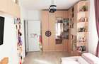 {Complex LaStrada Mall } Apartament 2 camere mobilat-utilat - 8