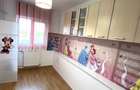 Inchiriere apartament 2 camere, dressing, zona Malu Rosu, Ploiesti - 4