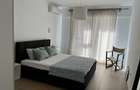 Apartament | 2 camere | bloc nou | Victoriei | ELA Residence - 7