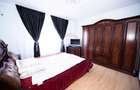 Casa individuala cu 6 camere de vanzare Singureni - 11
