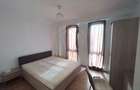 Apartament cu 2 camere  |  Giroc | Eso - 2