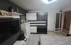 Apartament 3 Camere Tatarasi - 589 euro - 2