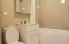 Apartament Premium 2 Camere | Parcare Inclusă | Str. Biruinței I - 11