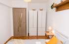 Apartament luminos Lujerului-Politehnica metrou - 10