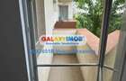 Garsoniera Bloc Nou Berceni - Dimitrie Leonida - Centrala Proprie - 5