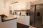 Casa Individuala | 180 MPU | Teren 700 mp | Sura Mare - 8