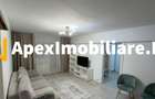 Unirii, Alba Iulia | 2 Camere | Renovat | Balcon | Masina spalat vase - 1