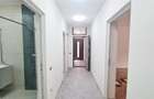 Spatiu birouri, parter de vila, parcare, Zona Favorit - 4
