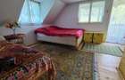 Casa de vacanta (Gheorgheni, str. Szarvas, zona Km 4) - 15