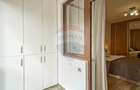 Apartament premium 3 camere | 100 mp utili | 2 băi | Isaran Residence - 30
