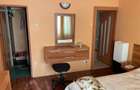 3 Camere 69mp parter inalt BLOC 1984 zona Nicolina 2 Prima Statie LIDL - 4