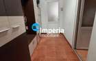 Apartament 3 cam, semi - decomandat, de vanzare in zona Tatarasi - Dispecer - 5
