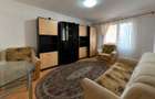 Apartament 3 camere decomandate | Astra | Etaj 1 | Zonă excelentă - 1
