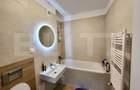 Apartament de 3 camere | Tractorul | Nicolae Labiș Coresi | Construcție nouă - 8