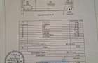 Apartament premium cu 3 camere - curte privata - 89mp - 12