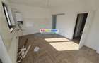 Vila P+1+M Chitila Str Islaz Scoala Noua Parc Valea Mangului - 12