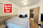 Bulevardul Independentei UMF Apartament 2Dormitoare Decomandat Si Living Open Sp - 9