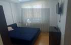 Apartament 2 camere Drumul Taberei - 1