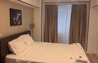 Apartament 2 Camere , Metrou Timpuri Noi - 1