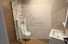 Vila 4 Camere Pantelimon Tineretului I Premium I Caramida I COM 0% - 9