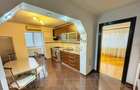 Apartament 2 camere de inchiriat Strand - 6