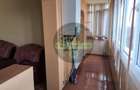 Apartament 4 camere DECOMANDAT – Zona 9 Mai, Ploiești - 3