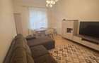 🏢De închiriat apartament 2 camere, Centru, 550 euro - 3