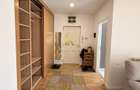 Apartament 3 camere | Ibiza SOL Residence | Terasă | 2 locuri de parcare + boxă - 5