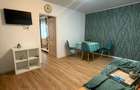 Apartament 2 Camere Take Ionescu - 2