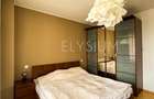Apartament de inchiriat 2 camere Floreasca Central Park - 27