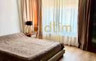 IANCU NICOLAE /PIPERA/Complex Gamma/Jollie Ville/Ansamblu securizat - 12