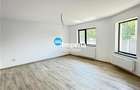 Casa P+M, 82 mp, 435 teren Chihan Lunca Cetatuii - 5