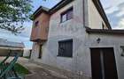 Casă / Vilă cu 4 camere de vânzare Dragomirești-Vale, curte proprie - 13