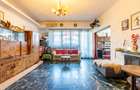 Ocazie rara! Apartament 4 camere | Primaverii - 1