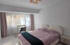 2 camere modern – Alba Iulia Rond | parcare subterană inclusa - 9