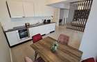 Apartament tip studio 45mp,balcon,Calea Floresti-West City Tower - 10