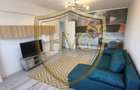 Apartament cu 3 camere | Proximitate metrou | Proaspat renovat | Piata Victoriei - 1