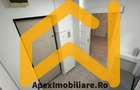 Unirii, Alba Iulia | 2 Camere | Renovat | Balcon | Masina spalat vase - 9