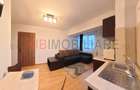 Metrou Grigorescu - Str Aleea Calnau - apartament 2 camere - mobilat - utilat - 2